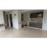 2 Bedroom Apartment for sale in Marinilla, Antioquia, Marinilla