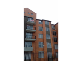 3 Habitación Apartamento en venta en Cogua, Cundinamarca, Cogua