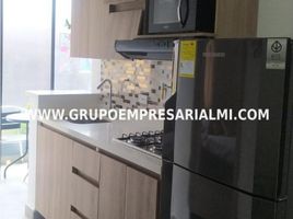 1 Bedroom Condo for rent in Antioquia, Envigado, Antioquia