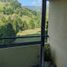 2 chambre Appartement for sale in La Estrella, Antioquia, La Estrella