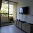 2 chambre Appartement for sale in La Estrella, Antioquia, La Estrella