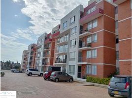 3 Habitación Apartamento en venta en La Mesa, Cundinamarca, La Mesa