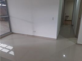 3 Habitación Apartamento en alquiler en Parque de los Pies Descalzos, Medellín, Medellín