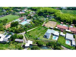  Land for sale in Dosquebradas, Risaralda, Dosquebradas