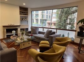 3 Bedroom Apartment for sale in Cundinamarca, Bogota, Cundinamarca