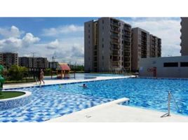 3 Bedroom Apartment for sale in Ricaurte, Cundinamarca, Ricaurte