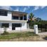 4 Bedroom House for sale in Cachipay Cundinamarca, Cachipay
