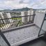 3 Habitación Apartamento en venta en Risaralda, Dosquebradas, Risaralda