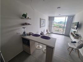 3 Habitación Departamento en venta en Dosquebradas, Risaralda, Dosquebradas