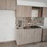 2 Bedroom Apartment for sale in Atlantico, Puerto Colombia, Atlantico