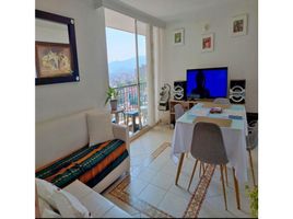 3 Bedroom Apartment for sale in Bare Foot Park (Parque de los Pies Descalzos), Medellin, Medellin