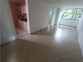 3 Schlafzimmer Wohnung zu verkaufen in Medellin, Antioquia, Medellin