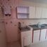 3 Schlafzimmer Wohnung zu verkaufen in Medellin, Antioquia, Medellin