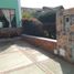 3 Bedroom House for sale in Tenjo, Cundinamarca, Tenjo