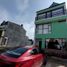 3 Bedroom House for sale in Tenjo, Cundinamarca, Tenjo