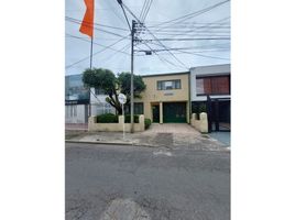 7 Habitación Casa en venta en Cundinamarca, Bogotá, Cundinamarca