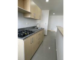 3 Habitación Departamento en venta en Envigado, Antioquia, Envigado