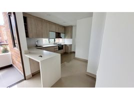 3 Habitación Departamento en venta en Envigado, Antioquia, Envigado