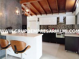 4 Habitación Apartamento en alquiler en Antioquia, Medellín, Antioquia