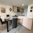 3 Bedroom Apartment for sale in Antioquia, Medellin, Antioquia