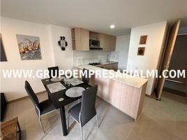 3 Habitación Apartamento en venta en Medellín, Antioquia, Medellín