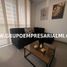 3 Bedroom Apartment for sale in Bare Foot Park (Parque de los Pies Descalzos), Medellin, Medellin