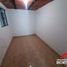 4 Habitación Casa en venta en Risaralda, Dosquebradas, Risaralda