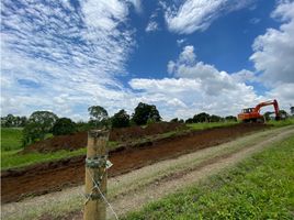  Terreno (Parcela) en venta en Alcala, Valle Del Cauca, Alcala