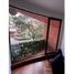 4 Bedroom Apartment for sale in Bogota, Cundinamarca, Bogota