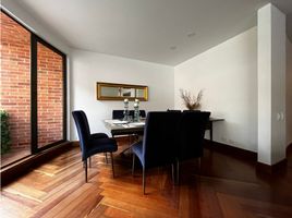 4 Habitación Apartamento en venta en Colombia, Bogotá, Cundinamarca, Colombia