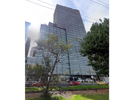 758.47 SqM Office for sale in Templo Bogotá Colombia, Bogota, Bogota