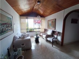 3 Habitación Apartamento en venta en Medellín, Antioquia, Medellín