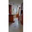 3 Bedroom Apartment for sale in Bare Foot Park (Parque de los Pies Descalzos), Medellin, Medellin