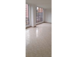 3 Habitación Apartamento en venta en Medellín, Antioquia, Medellín