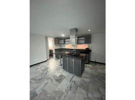 3 Habitación Apartamento en venta en Medellín, Antioquia, Medellín