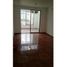 4 Habitación Casa en venta en Caldas, Manizales, Caldas