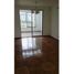 4 Habitación Casa en venta en Caldas, Manizales, Caldas