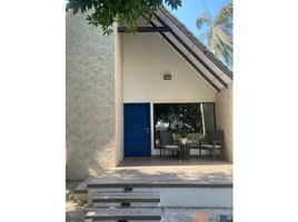 3 Bedroom House for sale in Puerto Colombia, Atlantico, Puerto Colombia