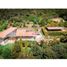 4 Bedroom House for sale in Subachoque Cundinamarca, Subachoque