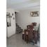 3 Bedroom House for sale in Antioquia, Itagui, Antioquia