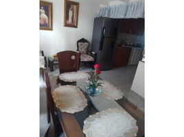 3 Habitación Casa en venta en Antioquia, Itagui, Antioquia