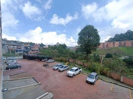 3 Habitación Apartamento en venta en Manizales, Caldas, Manizales