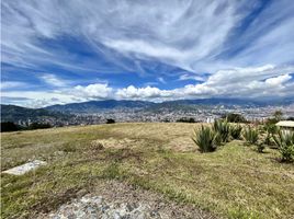  Terreno (Parcela) en venta en Parque de los Pies Descalzos, Medellín, Medellín