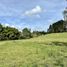  Terreno (Parcela) en venta en Rionegro, Antioquia, Rionegro, Antioquia