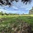  Terreno (Parcela) en venta en Rionegro, Antioquia, Rionegro, Antioquia
