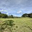  Terreno (Parcela) en venta en Rionegro, Antioquia, Rionegro, Antioquia