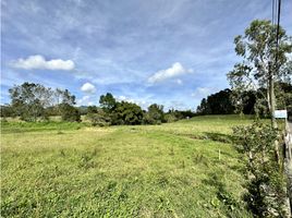  Terreno (Parcela) en venta en Rionegro, Antioquia, Rionegro, Antioquia
