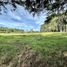  Terreno (Parcela) en venta en Rionegro, Antioquia, Rionegro, Antioquia