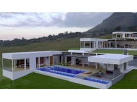 2 Habitación Casa en venta en La Mesa, Cundinamarca, La Mesa