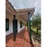 4 Schlafzimmer Villa zu verkaufen in Jenesano, Boyaca, Jenesano